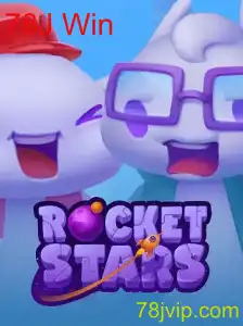 Explorando o Mundo de RocketStars: Descrição, Introdução e Regras do Jogo