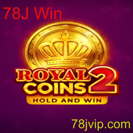 Descubra o Fascinante Mundo de RoyalCoins2: O Inovador Jogo de Estratégia com Regras Envolventes