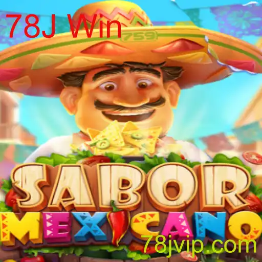 Descubra o Fascinante Mundo de SaborMexicano com 78J Win