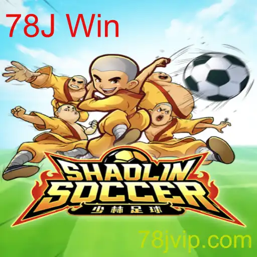 Explorando o Mundo de ShaolinSoccer: Regras e Aventuras do Jogo Popular 78J Win