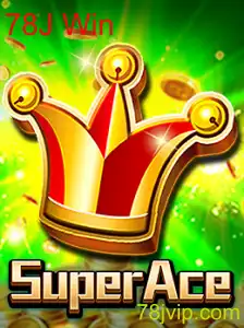 Descubra as Aventuras e Estratégias de SuperAce: O Jogo que Está Conquistando Todos com 78J Win