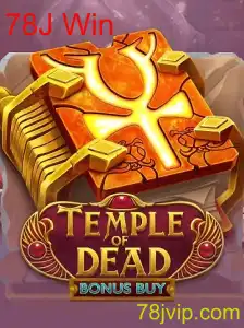 Explorando TempleofDeadBonusBuy: Uma Nova Experiência de Jogo