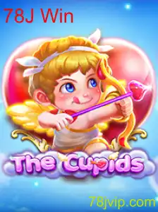 Explorando 'TheCupids': Um Mergulho no Fascinante Mundo do Jogo 78J Win