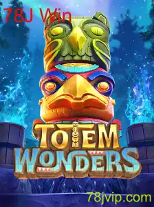 TotemWonders: Explorando as Aventuras Místicas do Novo Jogo de Estratégia