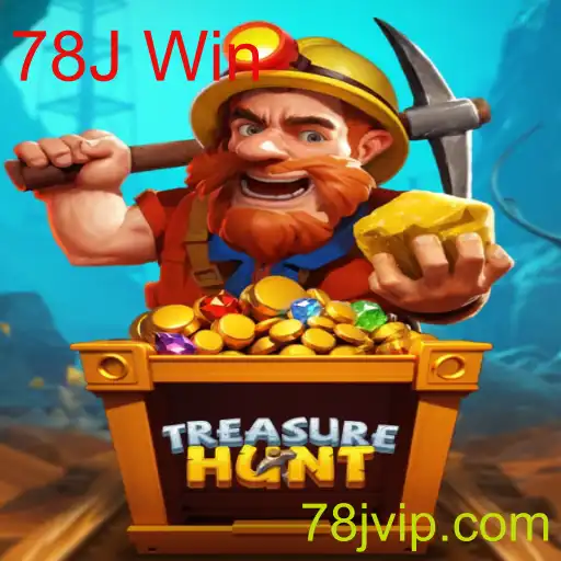 Explorando o Fascinante Mundo de TreasureHunt: Descrição, Introdução e Regras do Jogo