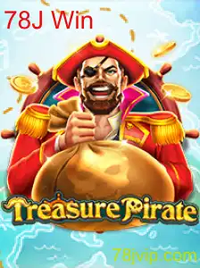 Explorando o Universo de TreasurePirate: Aventuras e Regras do Jogo de Estratégia