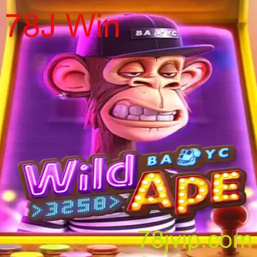 Explorando o Fascinante Mundo de WildApe3258: Uma Jornada Ao Redor das Regras e Estratégias