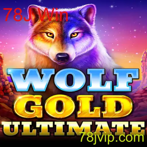 Explorando WolfGoldUltimate: Um Mergulho no Jogo Revolucionário