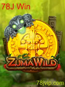 Explorando ZumaWild: Mergulhe na Aventura Selvagem de 78J Win